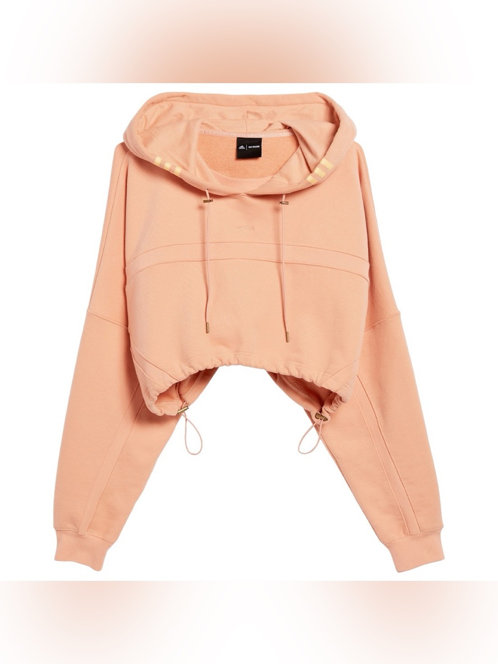 Ivy Park Batwing Hoodie